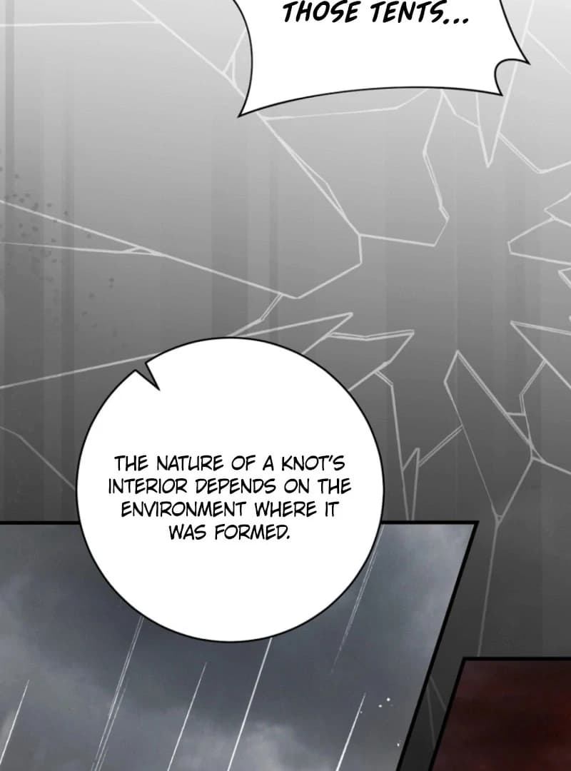 Page https://readmanhwaverse.com/images/the-flower-who-bears-the-sword/chapter-21/ch_21_105.webp