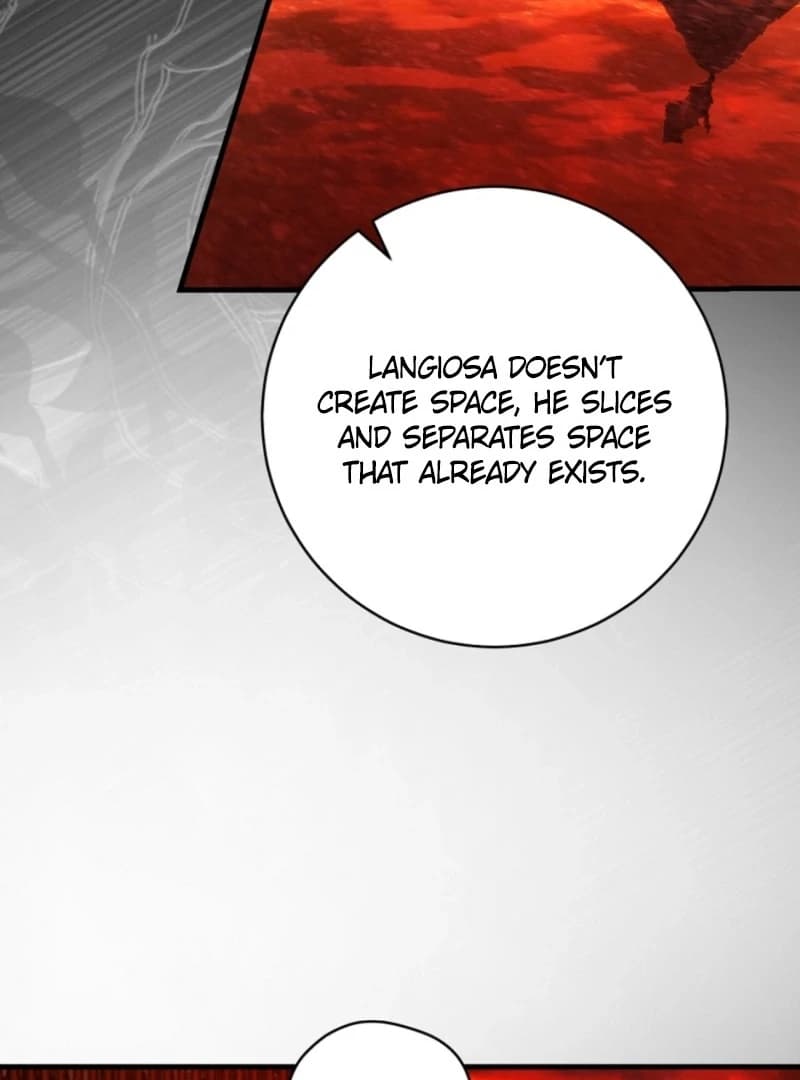 Page https://readmanhwaverse.com/images/the-flower-who-bears-the-sword/chapter-21/ch_21_107.webp