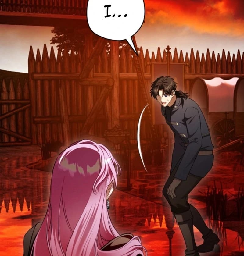 Page https://readmanhwaverse.com/images/the-flower-who-bears-the-sword/chapter-21/ch_21_108.webp