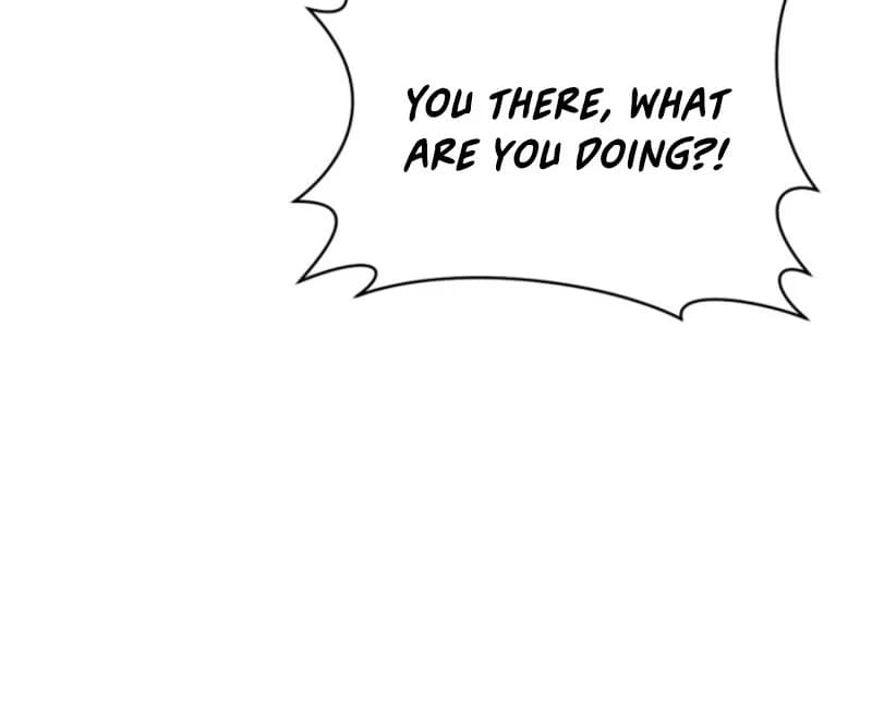 Page https://readmanhwaverse.com/images/the-flower-who-bears-the-sword/chapter-21/ch_21_11.webp