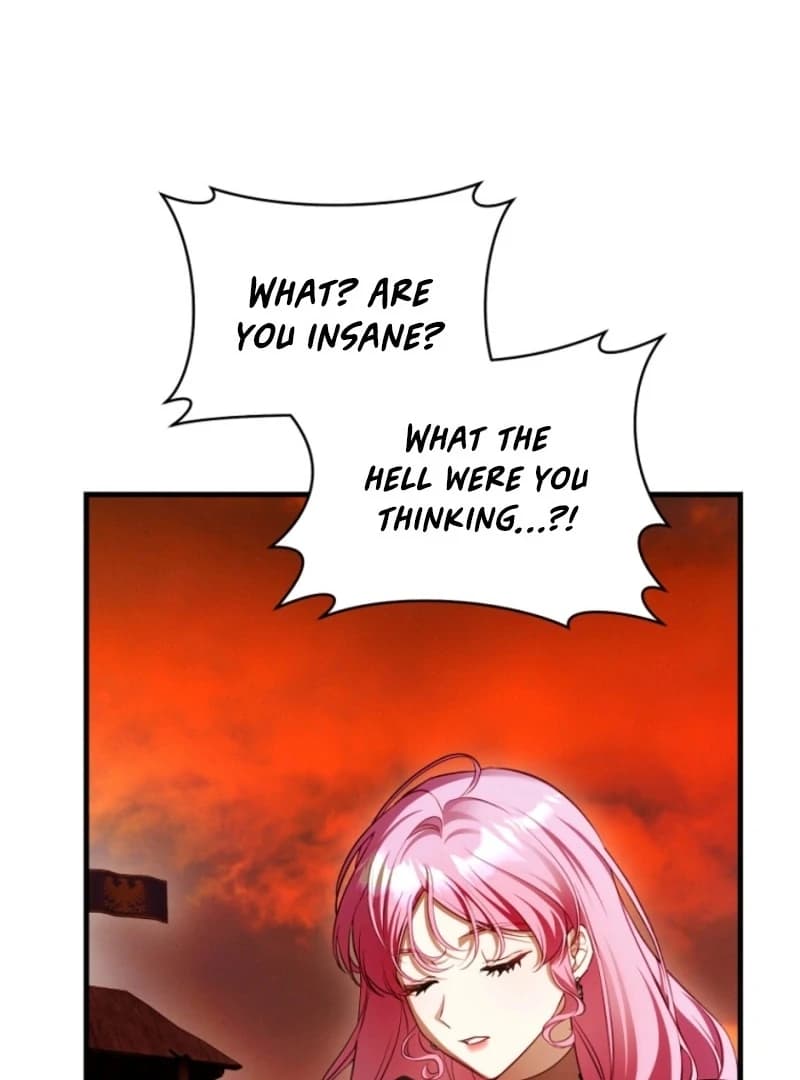 Page https://readmanhwaverse.com/images/the-flower-who-bears-the-sword/chapter-21/ch_21_110.webp