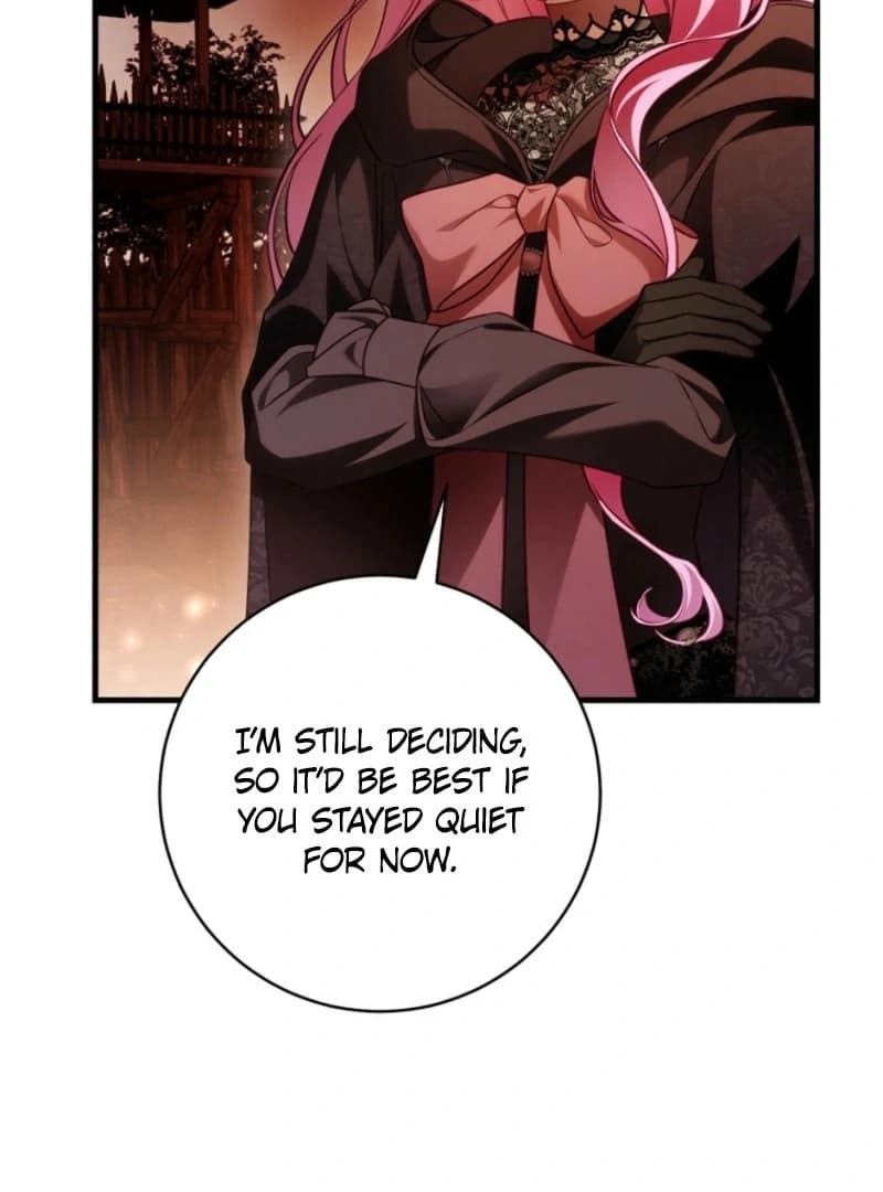 Page https://readmanhwaverse.com/images/the-flower-who-bears-the-sword/chapter-21/ch_21_111.webp
