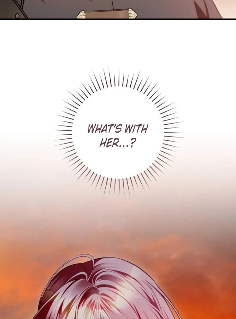 Page https://readmanhwaverse.com/images/the-flower-who-bears-the-sword/chapter-21/ch_21_113.webp