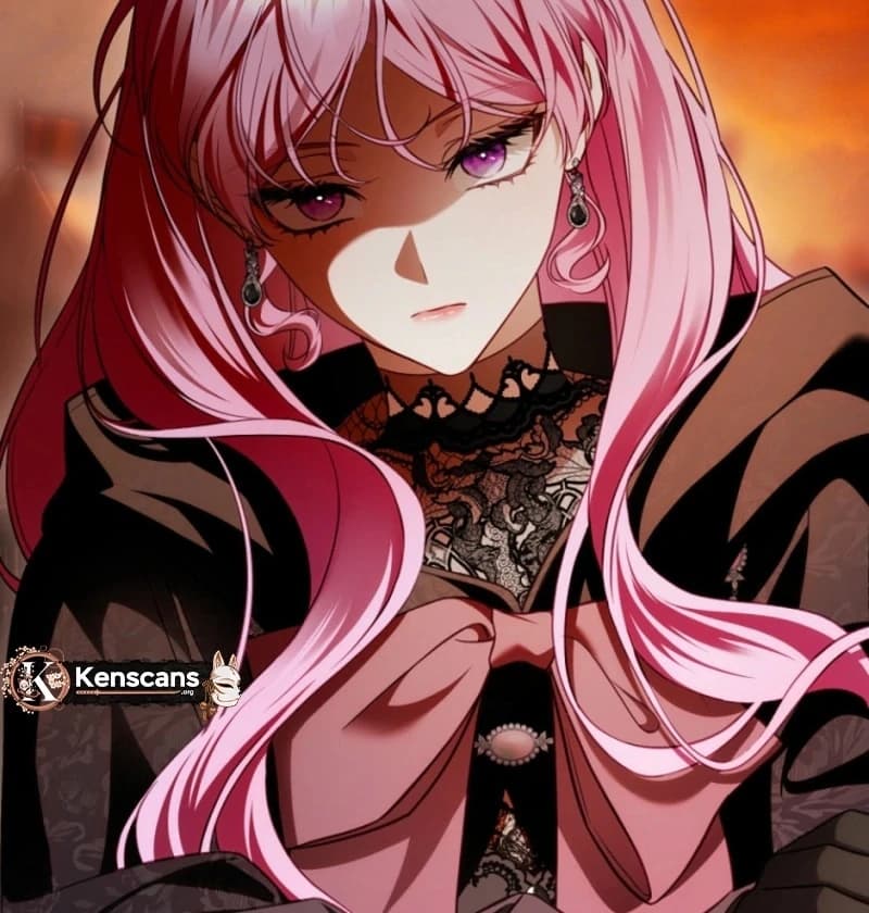 Page https://readmanhwaverse.com/images/the-flower-who-bears-the-sword/chapter-21/ch_21_114.webp