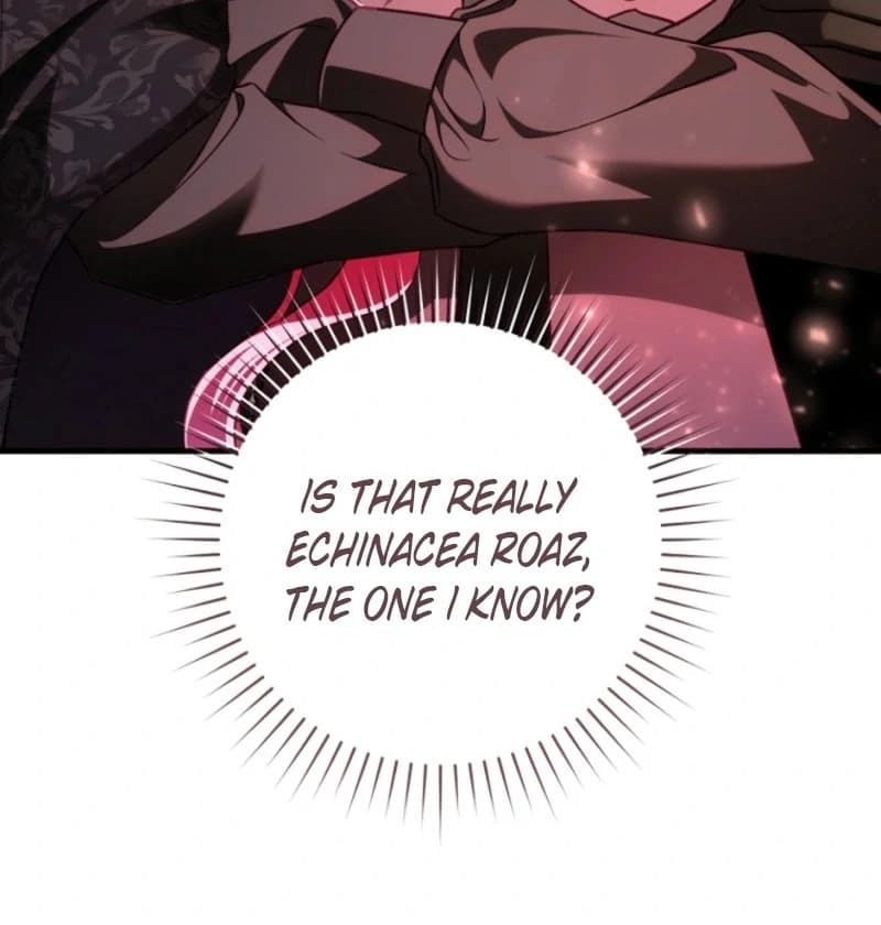 Page https://readmanhwaverse.com/images/the-flower-who-bears-the-sword/chapter-21/ch_21_115.webp