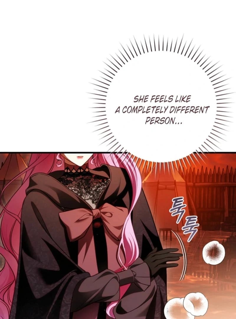 Page https://readmanhwaverse.com/images/the-flower-who-bears-the-sword/chapter-21/ch_21_116.webp