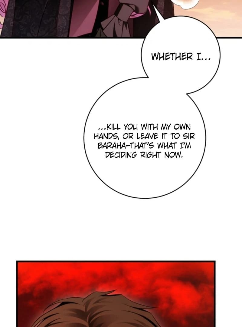 Page https://readmanhwaverse.com/images/the-flower-who-bears-the-sword/chapter-21/ch_21_117.webp