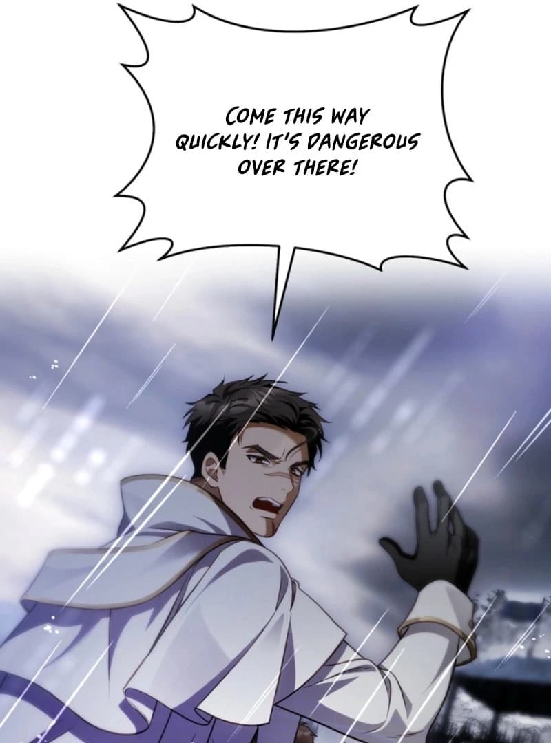 Page https://readmanhwaverse.com/images/the-flower-who-bears-the-sword/chapter-21/ch_21_12.webp