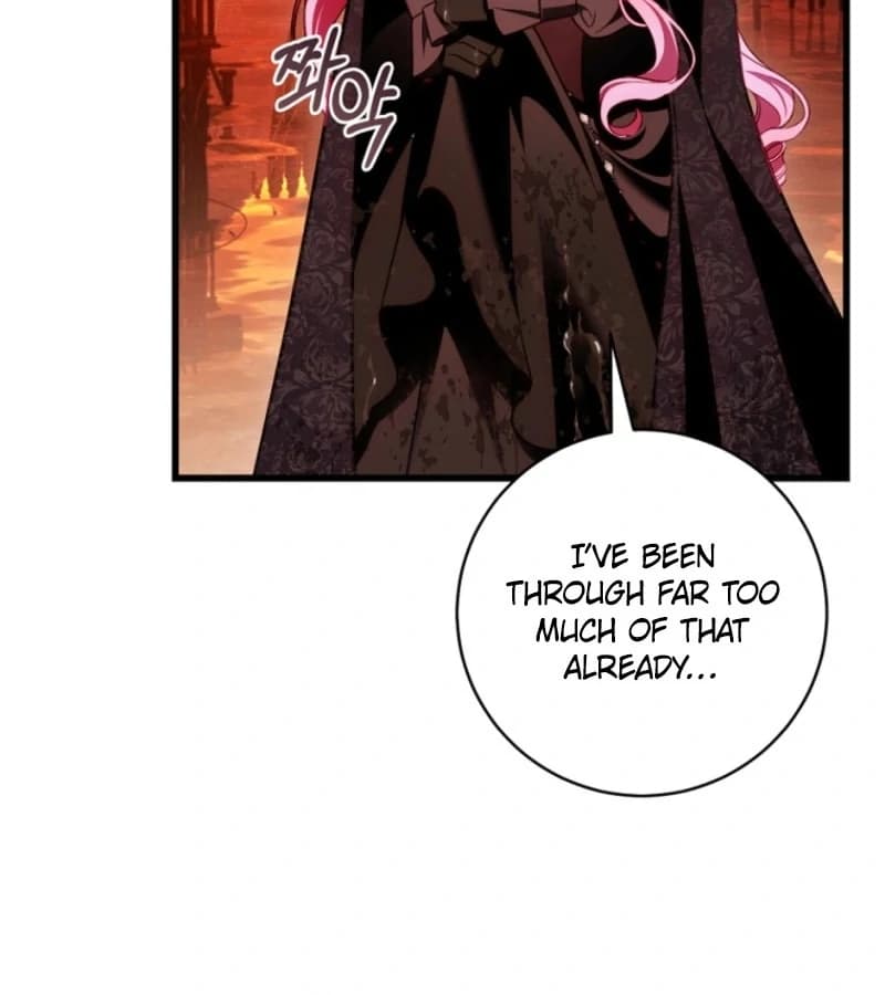 Page https://readmanhwaverse.com/images/the-flower-who-bears-the-sword/chapter-21/ch_21_120.webp