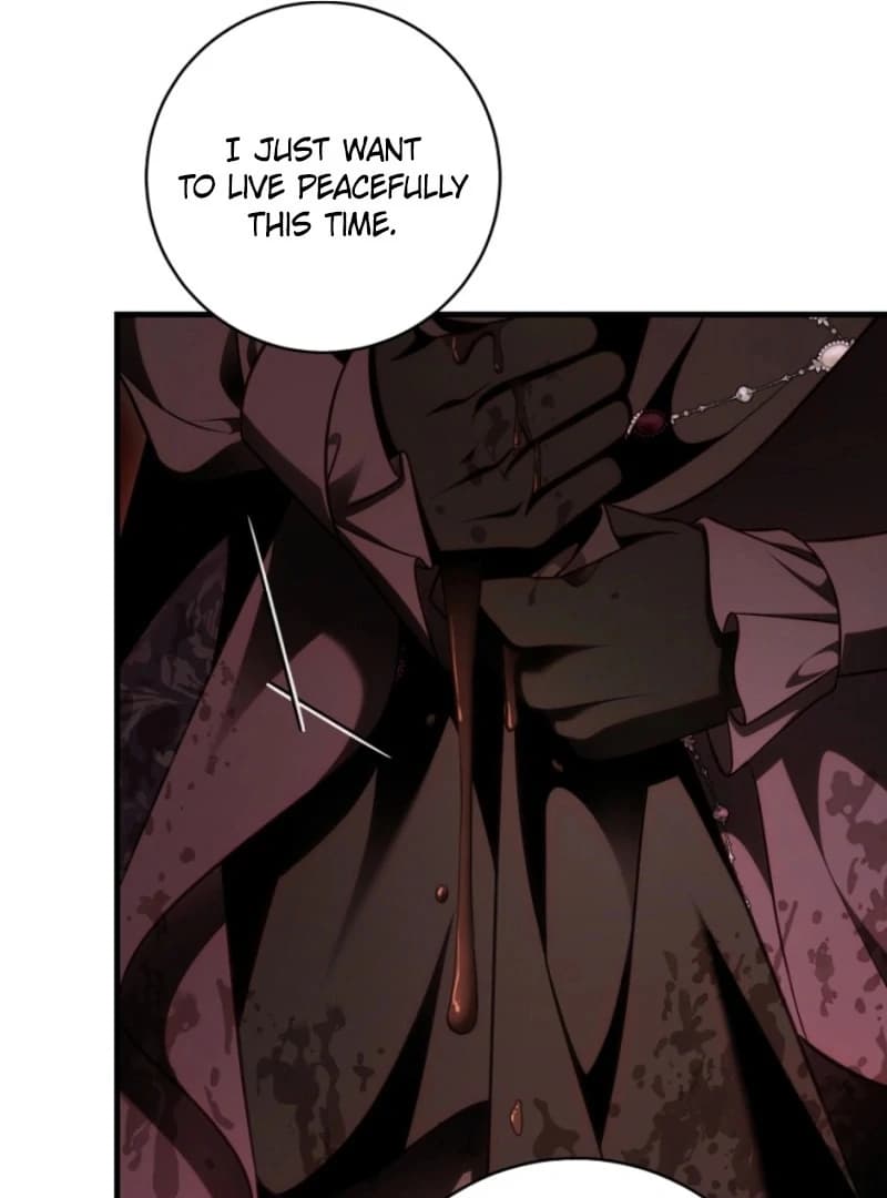 Page https://readmanhwaverse.com/images/the-flower-who-bears-the-sword/chapter-21/ch_21_121.webp