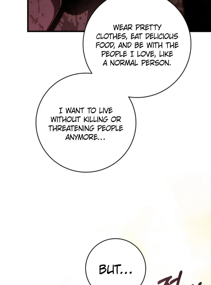 Page https://readmanhwaverse.com/images/the-flower-who-bears-the-sword/chapter-21/ch_21_122.webp