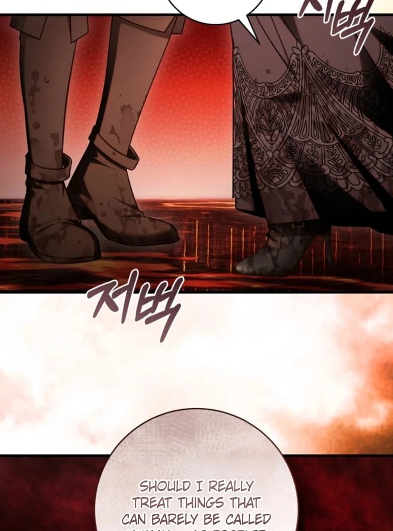 Page https://readmanhwaverse.com/images/the-flower-who-bears-the-sword/chapter-21/ch_21_123.webp