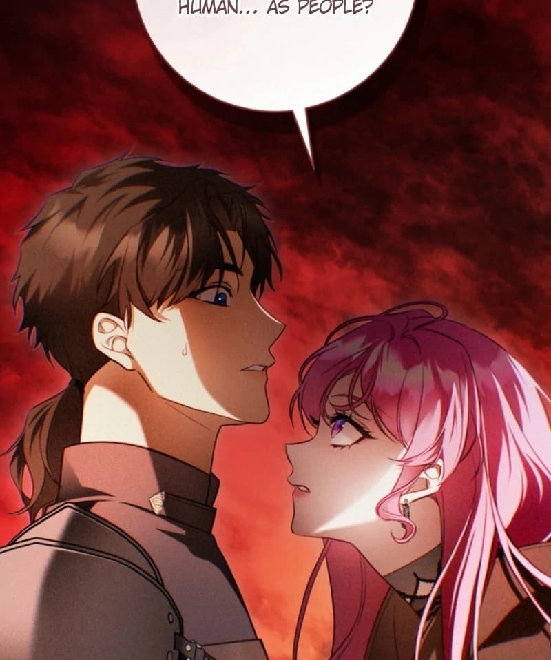 Page https://readmanhwaverse.com/images/the-flower-who-bears-the-sword/chapter-21/ch_21_124.webp
