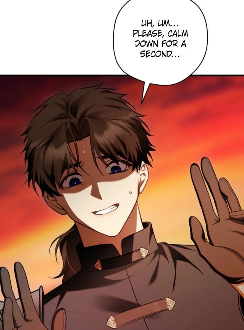 Page https://readmanhwaverse.com/images/the-flower-who-bears-the-sword/chapter-21/ch_21_128.webp