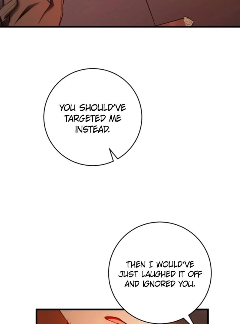 Page https://readmanhwaverse.com/images/the-flower-who-bears-the-sword/chapter-21/ch_21_129.webp