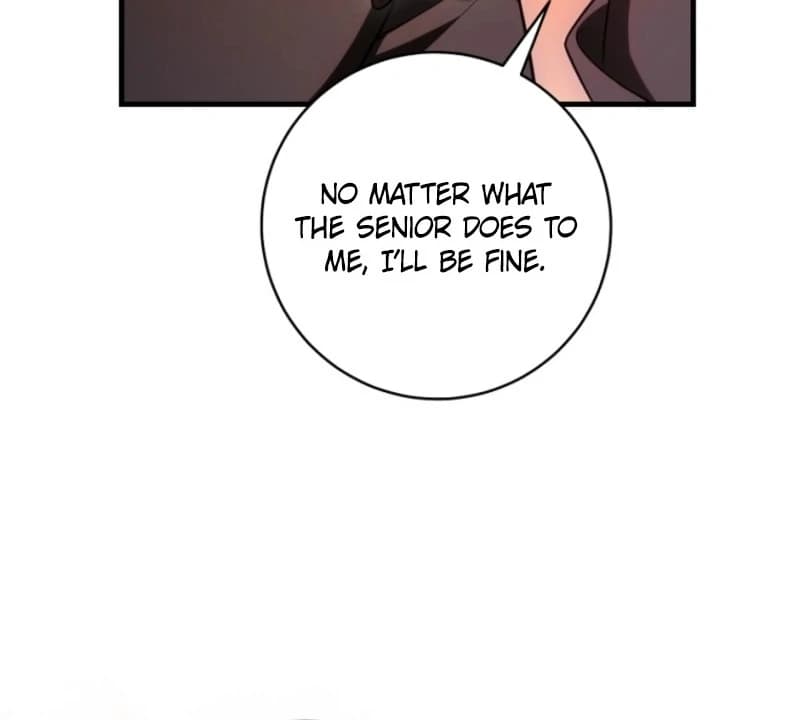 Page https://readmanhwaverse.com/images/the-flower-who-bears-the-sword/chapter-21/ch_21_131.webp