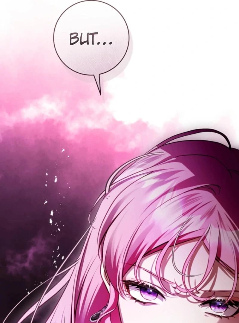 Page https://readmanhwaverse.com/images/the-flower-who-bears-the-sword/chapter-21/ch_21_132.webp
