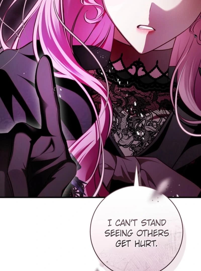 Page https://readmanhwaverse.com/images/the-flower-who-bears-the-sword/chapter-21/ch_21_133.webp