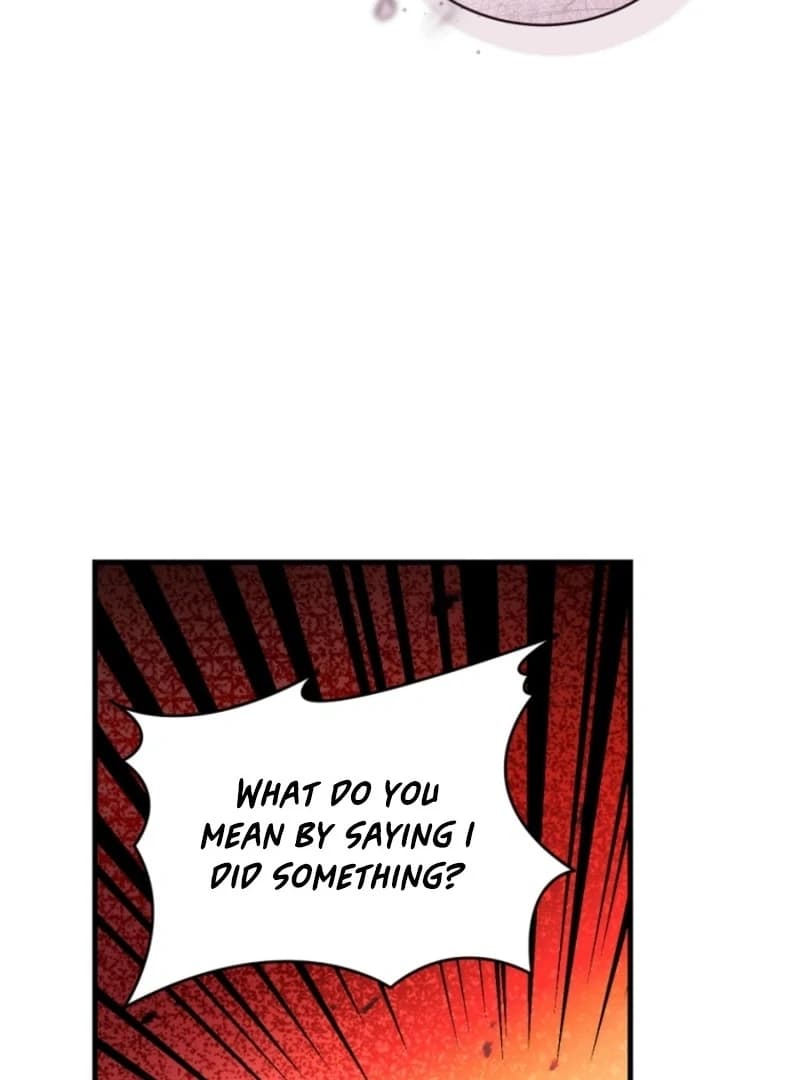 Page https://readmanhwaverse.com/images/the-flower-who-bears-the-sword/chapter-21/ch_21_134.webp