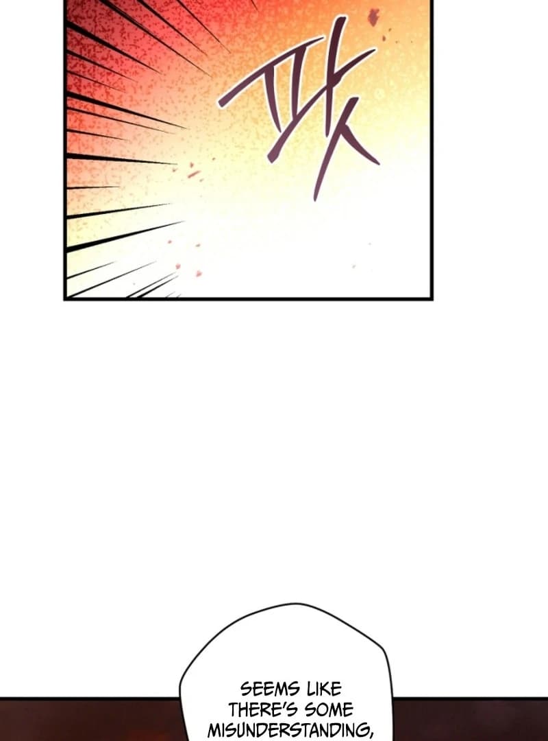 Page https://readmanhwaverse.com/images/the-flower-who-bears-the-sword/chapter-21/ch_21_135.webp