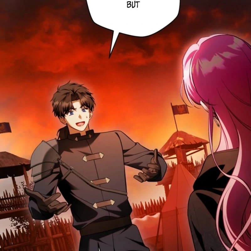 Page https://readmanhwaverse.com/images/the-flower-who-bears-the-sword/chapter-21/ch_21_136.webp