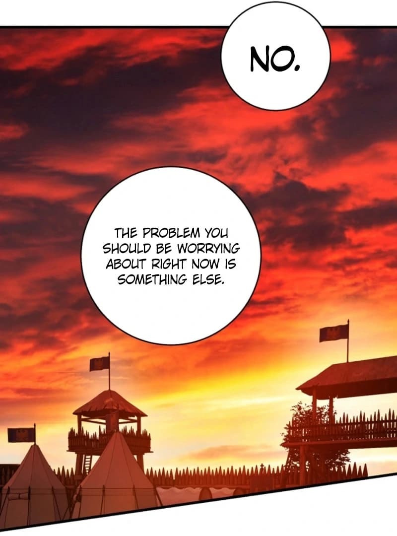 Page https://readmanhwaverse.com/images/the-flower-who-bears-the-sword/chapter-21/ch_21_138.webp