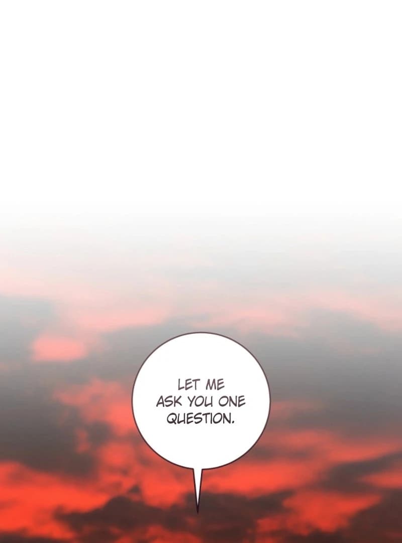 Page https://readmanhwaverse.com/images/the-flower-who-bears-the-sword/chapter-21/ch_21_139.webp