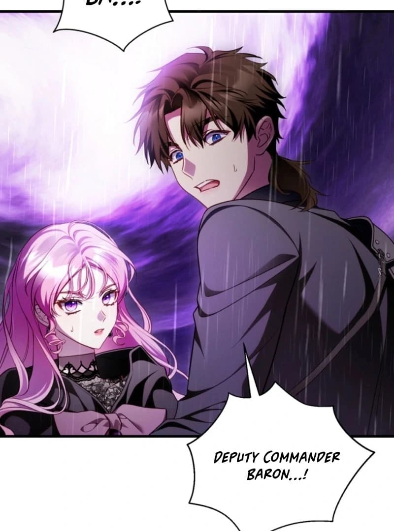 Page https://readmanhwaverse.com/images/the-flower-who-bears-the-sword/chapter-21/ch_21_14.webp