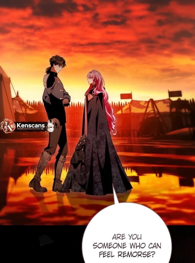 Page https://readmanhwaverse.com/images/the-flower-who-bears-the-sword/chapter-21/ch_21_140.webp