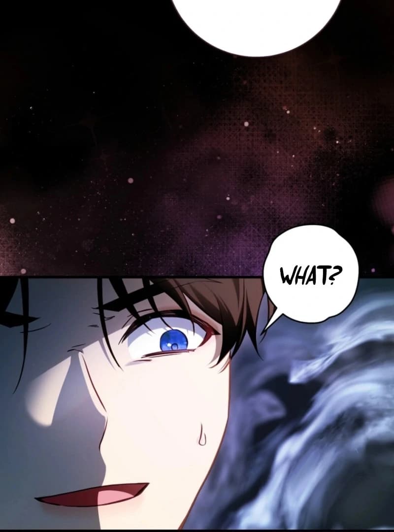 Page https://readmanhwaverse.com/images/the-flower-who-bears-the-sword/chapter-21/ch_21_141.webp