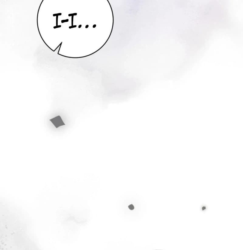 Page https://readmanhwaverse.com/images/the-flower-who-bears-the-sword/chapter-21/ch_21_143.webp