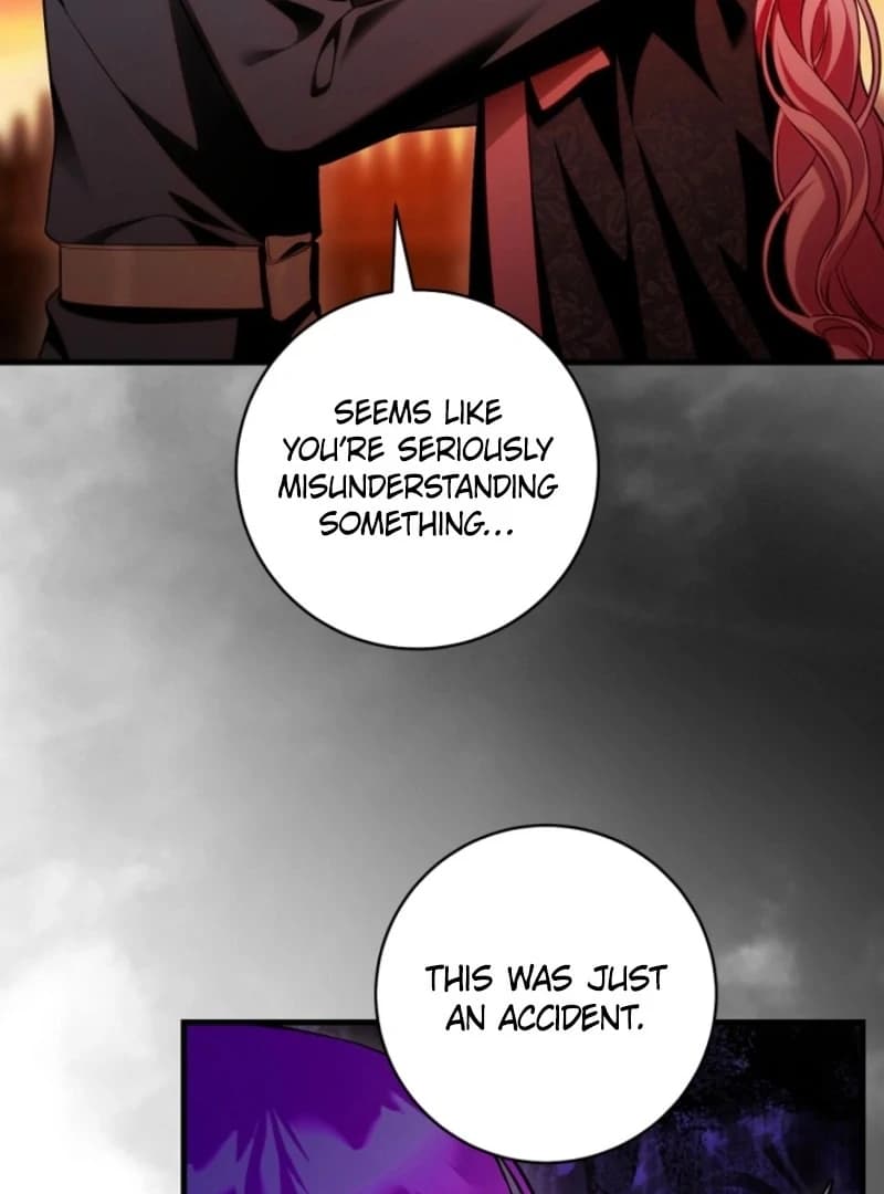Page https://readmanhwaverse.com/images/the-flower-who-bears-the-sword/chapter-21/ch_21_145.webp
