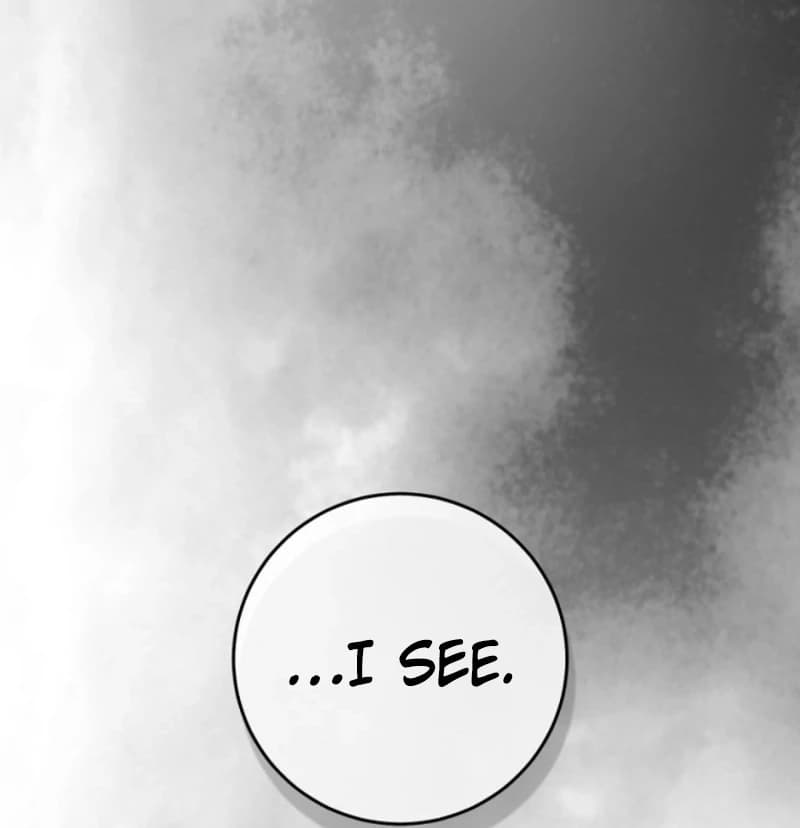 Page https://readmanhwaverse.com/images/the-flower-who-bears-the-sword/chapter-21/ch_21_147.webp