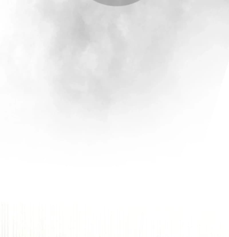 Page https://readmanhwaverse.com/images/the-flower-who-bears-the-sword/chapter-21/ch_21_148.webp