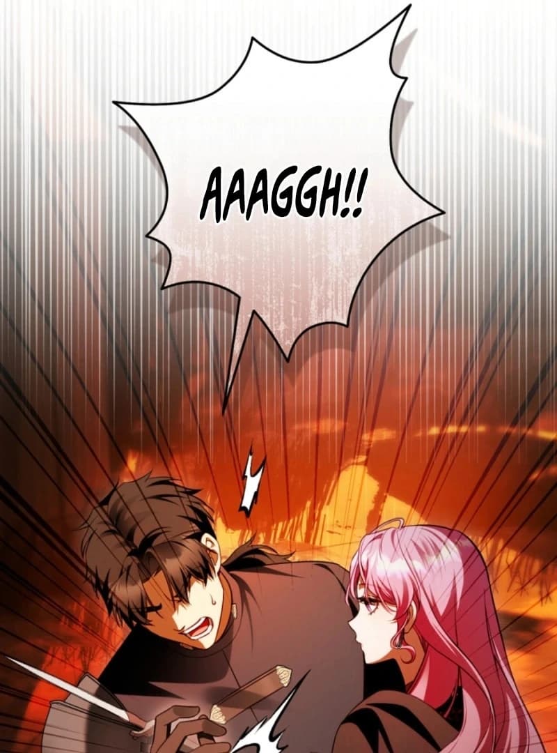 Page https://readmanhwaverse.com/images/the-flower-who-bears-the-sword/chapter-21/ch_21_149.webp