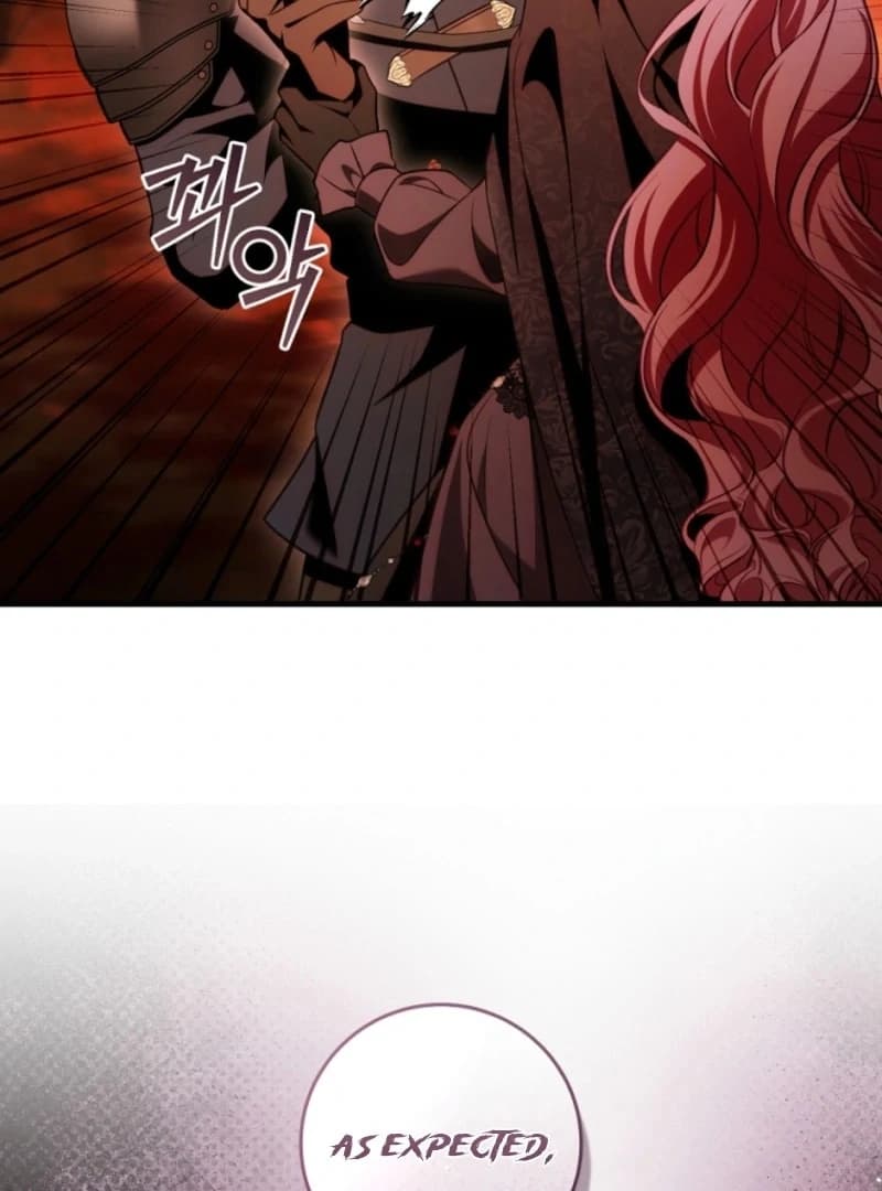 Page https://readmanhwaverse.com/images/the-flower-who-bears-the-sword/chapter-21/ch_21_150.webp