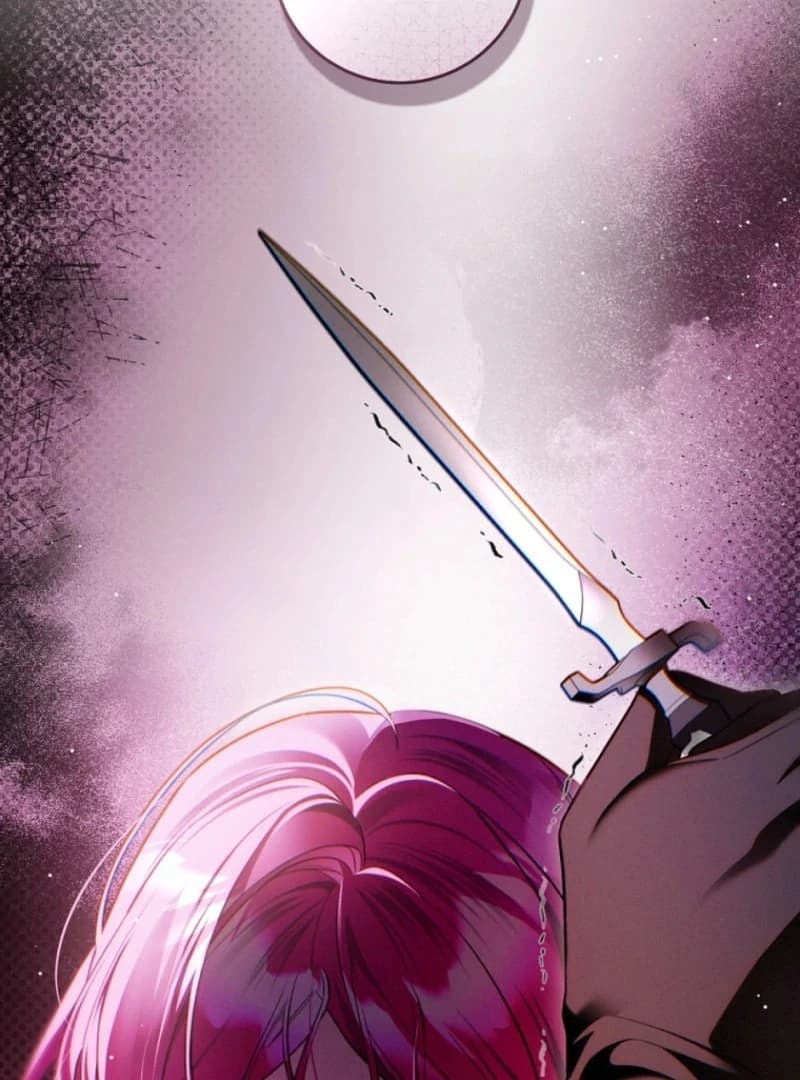 Page https://readmanhwaverse.com/images/the-flower-who-bears-the-sword/chapter-21/ch_21_151.webp
