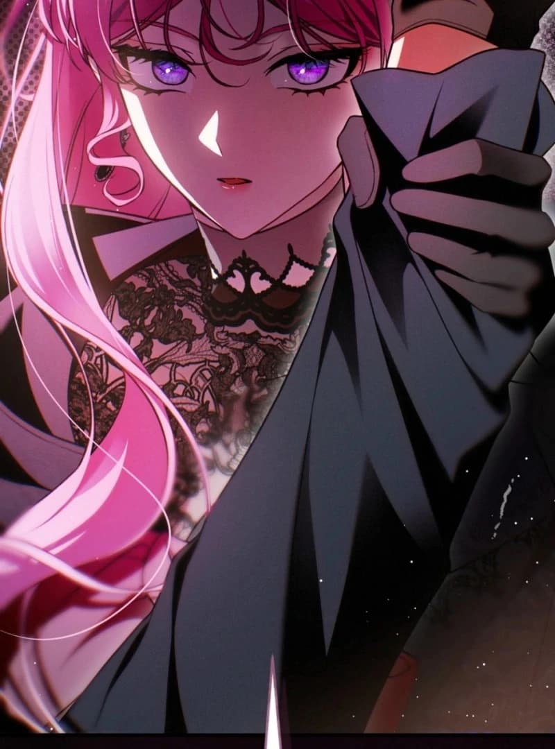 Page https://readmanhwaverse.com/images/the-flower-who-bears-the-sword/chapter-21/ch_21_152.webp