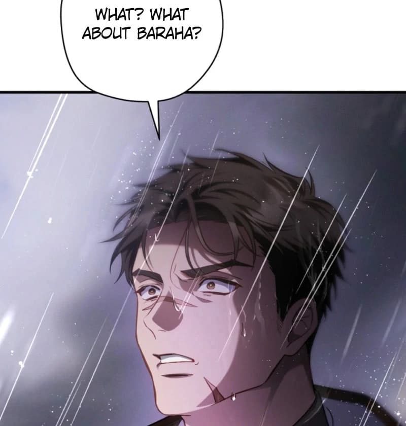 Page https://readmanhwaverse.com/images/the-flower-who-bears-the-sword/chapter-21/ch_21_16.webp