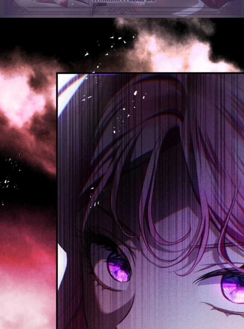 Page https://readmanhwaverse.com/images/the-flower-who-bears-the-sword/chapter-21/ch_21_2.webp
