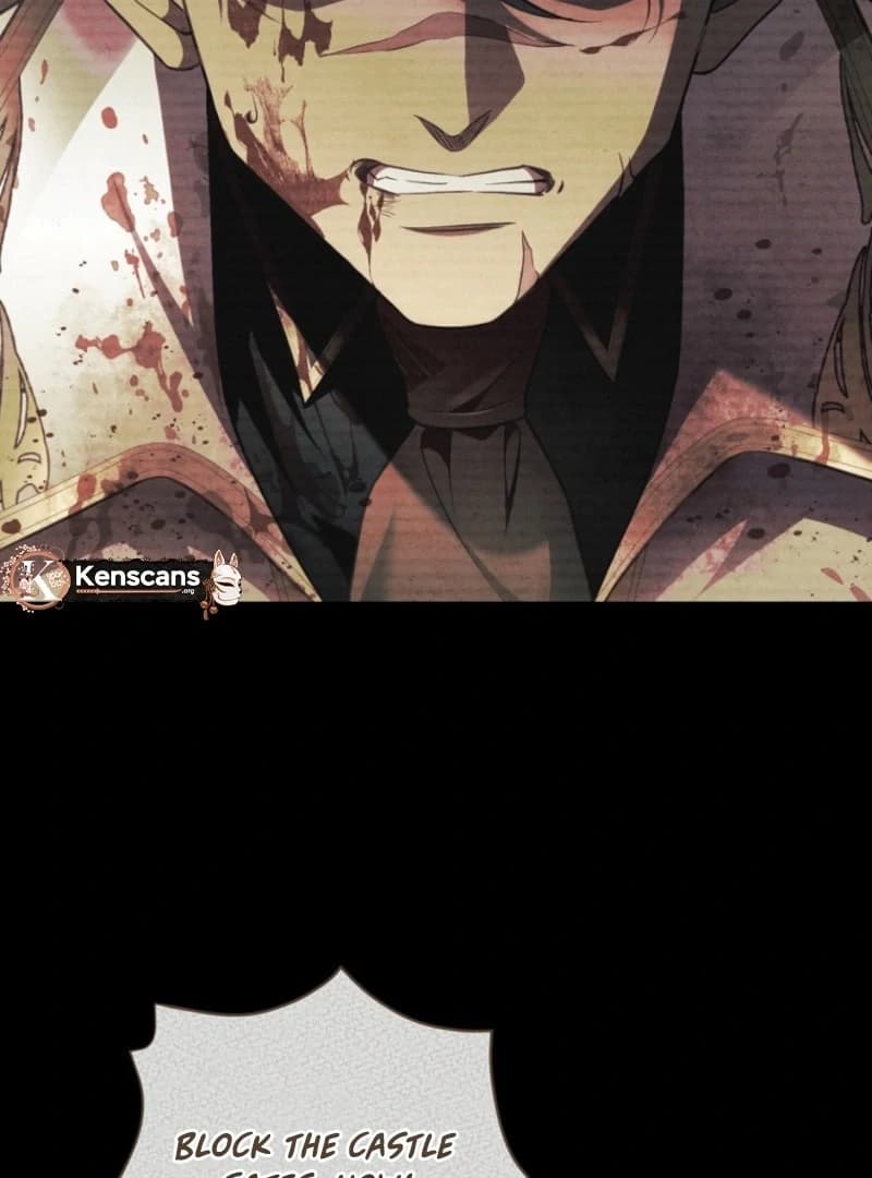 Page https://readmanhwaverse.com/images/the-flower-who-bears-the-sword/chapter-21/ch_21_21.webp