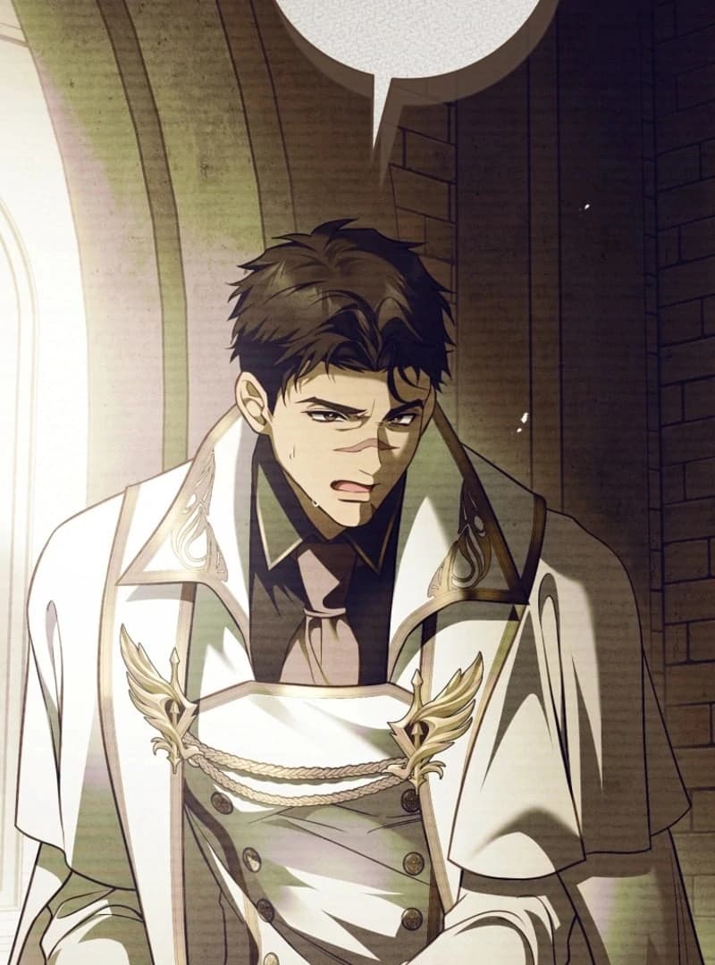Page https://readmanhwaverse.com/images/the-flower-who-bears-the-sword/chapter-21/ch_21_26.webp