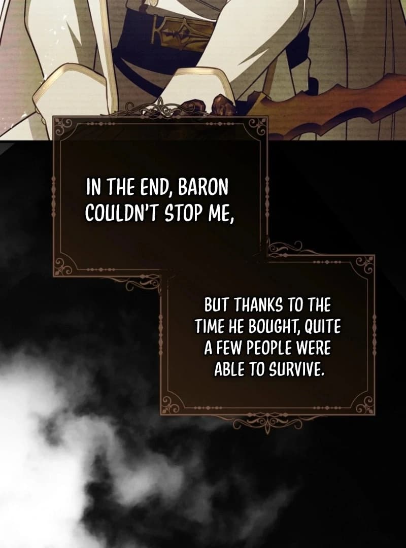 Page https://readmanhwaverse.com/images/the-flower-who-bears-the-sword/chapter-21/ch_21_27.webp