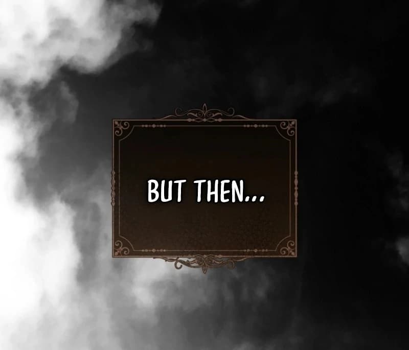 Page https://readmanhwaverse.com/images/the-flower-who-bears-the-sword/chapter-21/ch_21_28.webp