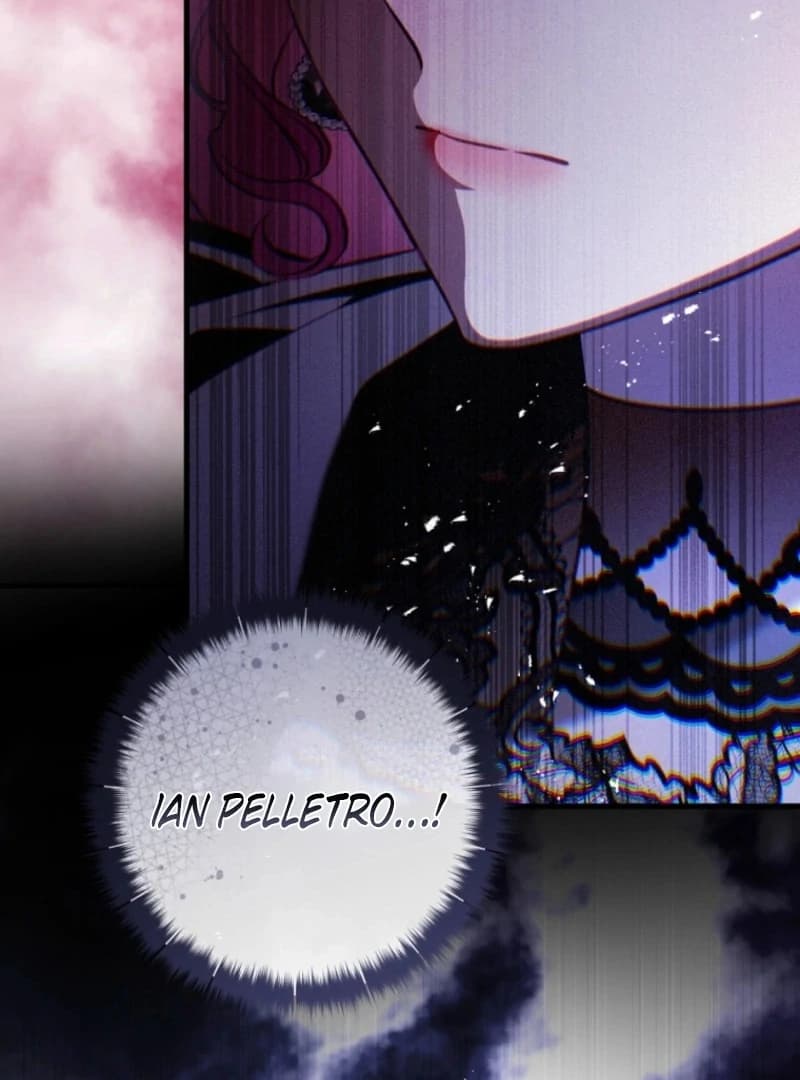 Page https://readmanhwaverse.com/images/the-flower-who-bears-the-sword/chapter-21/ch_21_3.webp