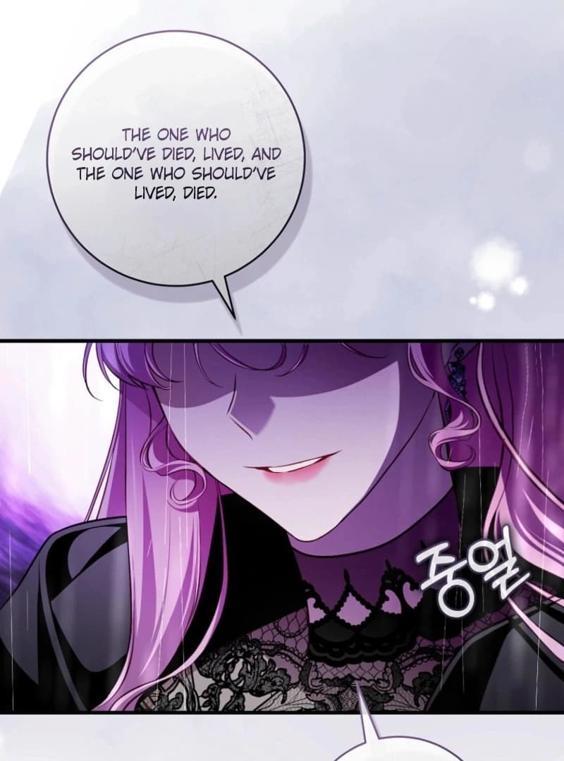 Page https://readmanhwaverse.com/images/the-flower-who-bears-the-sword/chapter-21/ch_21_32.webp