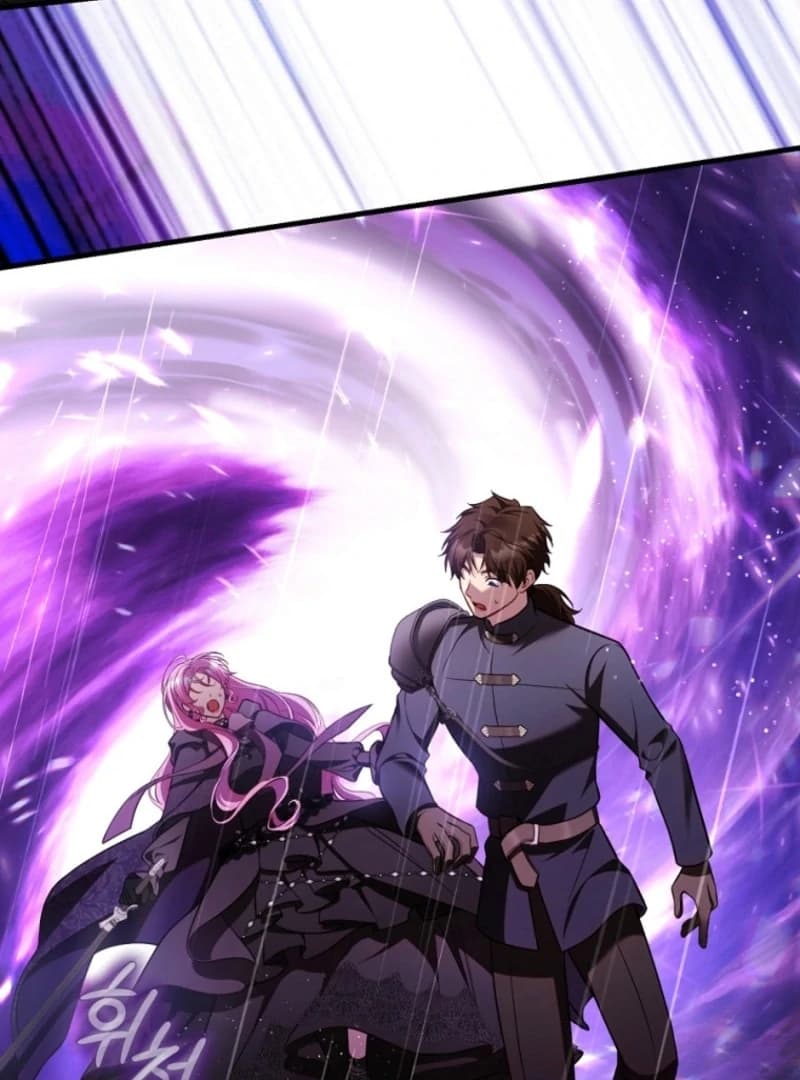 Page https://readmanhwaverse.com/images/the-flower-who-bears-the-sword/chapter-21/ch_21_37.webp