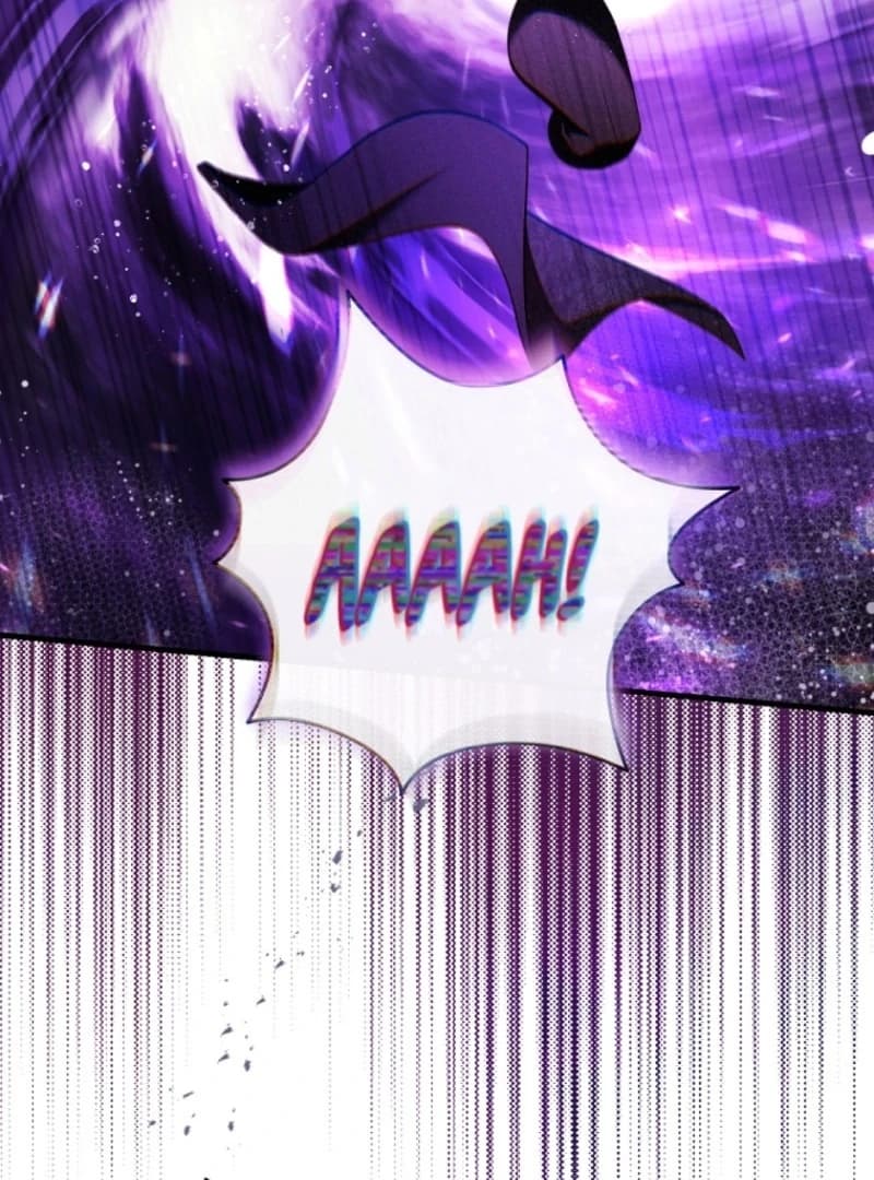 Page https://readmanhwaverse.com/images/the-flower-who-bears-the-sword/chapter-21/ch_21_43.webp