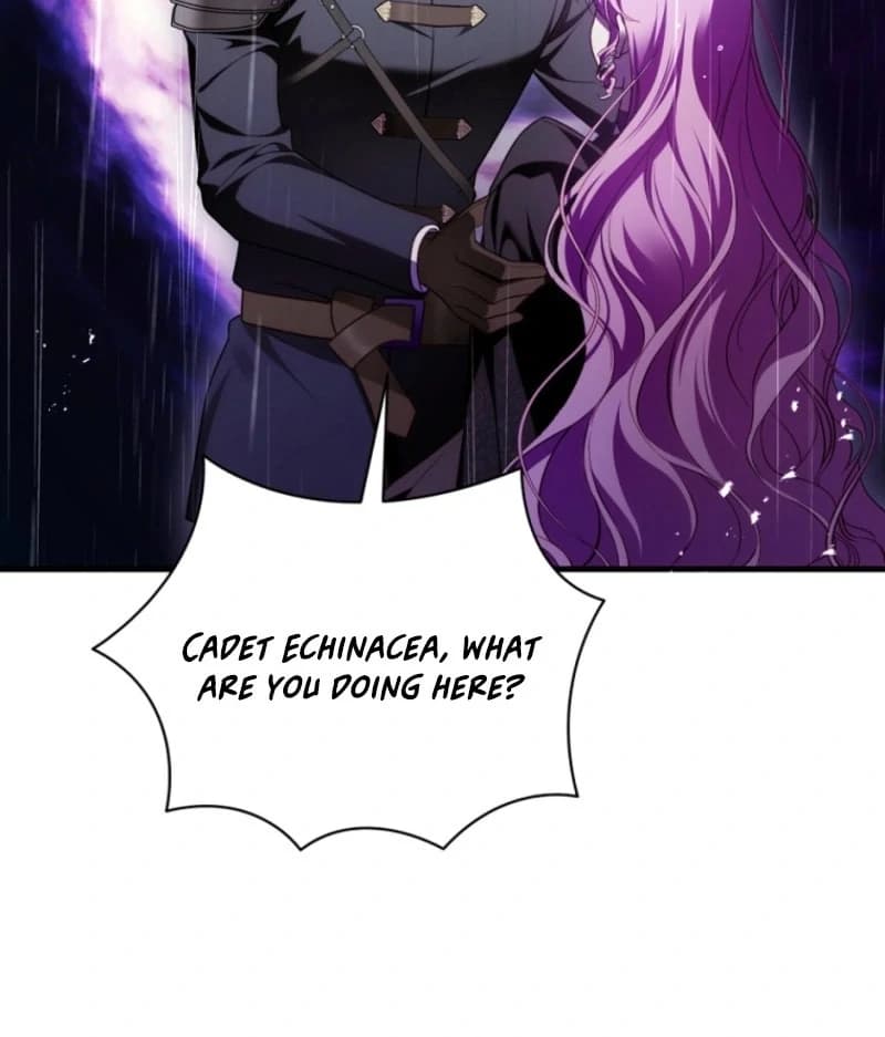 Page https://readmanhwaverse.com/images/the-flower-who-bears-the-sword/chapter-21/ch_21_5.webp