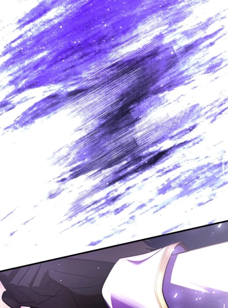 Page https://readmanhwaverse.com/images/the-flower-who-bears-the-sword/chapter-21/ch_21_59.webp